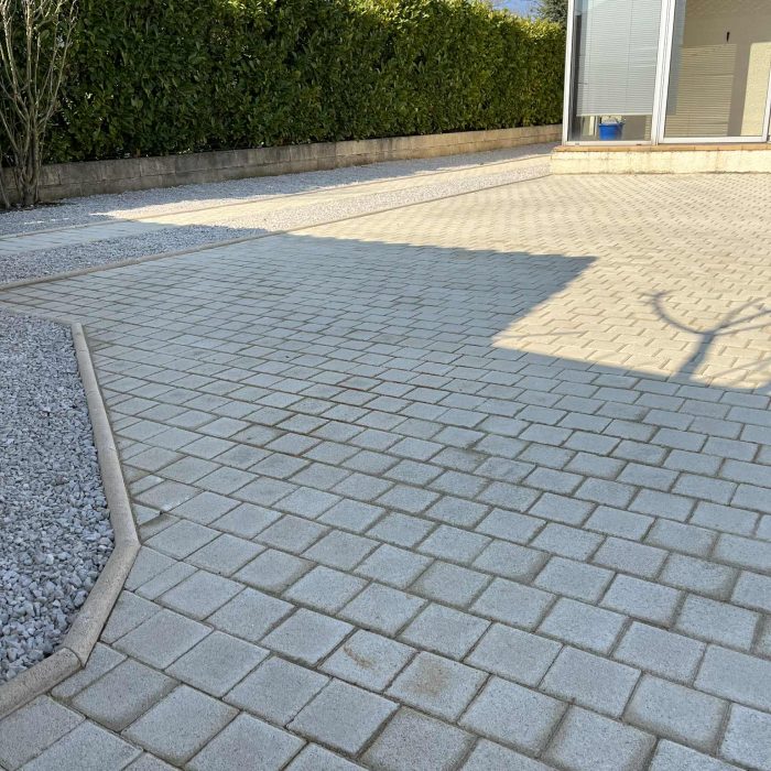 Nos réalisations 2025